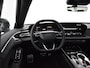 Audi A6 Limousine 2.0 e-hybrid quattro S Edition 299 PK Audi Sport 21'' · Tech Plus pakket · Akoestische glas · Lichtpakket Pro