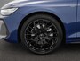 Audi A6 Limousine 2.0 e-hybrid quattro S Edition 299 PK Audi Sport 21'' · Tech Plus pakket · Akoestische glas · Lichtpakket Pro