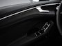 Audi A6 Limousine 2.0 e-hybrid quattro S Edition 299 PK Audi Sport 21'' · Tech Plus pakket · Akoestische glas · Lichtpakket Pro
