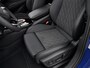 Audi A6 Limousine 2.0 e-hybrid quattro S Edition 299 PK Audi Sport 21'' · Tech Plus pakket · Akoestische glas · Lichtpakket Pro