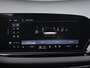 Audi A6 Limousine 2.0 e-hybrid quattro S Edition 299 PK Audi Sport 21'' · Tech Plus pakket · Akoestische glas · Lichtpakket Pro