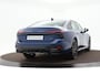Audi A6 Limousine 2.0 e-hybrid quattro S Edition 299 PK Audi Sport 21'' · Tech Plus pakket · Akoestische glas · Lichtpakket Pro