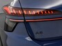 Audi A6 Limousine 2.0 e-hybrid quattro S Edition 299 PK Audi Sport 21'' · Tech Plus pakket · Akoestische glas · Lichtpakket Pro