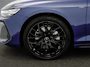 Audi A6 Limousine 2.0 e-hybrid quattro S Edition 299 PK Audi Sport 21'' · Tech Plus pakket · Akoestische glas · Lichtpakket Pro