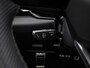 Audi A6 Limousine 2.0 e-hybrid quattro S Edition 299 PK Audi Sport 21'' · Tech Plus pakket · Akoestische glas · Lichtpakket Pro
