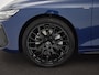 Audi A6 Limousine 2.0 e-hybrid quattro S Edition 299 PK Audi Sport 21'' · Tech Plus pakket · Akoestische glas · Lichtpakket Pro