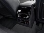 Audi A6 Limousine 2.0 e-hybrid quattro S Edition 299 PK Audi Sport 21'' · Tech Plus pakket · Akoestische glas · Lichtpakket Pro