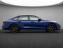 Audi A6 Limousine 2.0 e-hybrid quattro S Edition 299 PK Audi Sport 21'' · Tech Plus pakket · Akoestische glas · Lichtpakket Pro