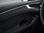 Audi A6 Limousine 2.0 e-hybrid quattro S Edition 299 PK Audi Sport 21'' · Tech Plus pakket · Akoestische glas · Lichtpakket Pro
