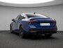 Audi A6 Limousine 2.0 e-hybrid quattro S Edition 299 PK Audi Sport 21'' · Tech Plus pakket · Akoestische glas · Lichtpakket Pro