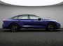 Audi A6 Limousine 2.0 e-hybrid quattro S Edition 299 PK Audi Sport 21'' · Tech Plus pakket · Akoestische glas · Lichtpakket Pro