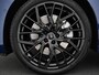 Audi A6 Limousine 2.0 e-hybrid quattro S Edition 299 PK Audi Sport 21'' · Tech Plus pakket · Akoestische glas · Lichtpakket Pro