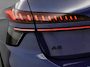Audi A6 Limousine 2.0 e-hybrid quattro S Edition 299 PK Audi Sport 21'' · Tech Plus pakket · Akoestische glas · Lichtpakket Pro