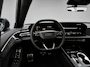 Audi A6 Limousine 2.0 e-hybrid quattro S Edition 299 PK Audi Sport 21'' · Tech Plus pakket · Akoestische glas · Lichtpakket Pro