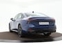 Audi A6 Limousine 2.0 e-hybrid quattro S Edition 299 PK Audi Sport 21'' · Tech Plus pakket · Akoestische glas · Lichtpakket Pro