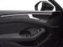 Audi A6 Limousine 2.0 e-hybrid quattro S Edition 299 PK Audi Sport 21'' · Tech Plus pakket · Akoestische glas · Lichtpakket Pro