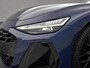 Audi A6 Limousine 2.0 e-hybrid quattro S Edition 299 PK Audi Sport 21'' · Tech Plus pakket · Akoestische glas · Lichtpakket Pro