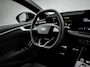 Audi A6 Limousine 2.0 e-hybrid quattro S Edition 299 PK Audi Sport 21'' · Tech Plus pakket · Akoestische glas · Lichtpakket Pro