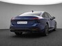 Audi A6 Limousine 2.0 e-hybrid quattro S Edition 299 PK Audi Sport 21'' · Tech Plus pakket · Akoestische glas · Lichtpakket Pro