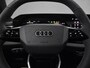 Audi A6 Limousine 2.0 e-hybrid quattro S Edition 299 PK Audi Sport 21'' · Tech Plus pakket · Akoestische glas · Lichtpakket Pro