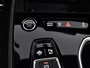 Audi A6 Limousine 2.0 e-hybrid quattro S Edition 299 PK Audi Sport 21'' · Tech Plus pakket · Akoestische glas · Lichtpakket Pro