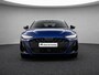 Audi A6 Limousine 2.0 e-hybrid quattro S Edition 299 PK Audi Sport 21'' · Tech Plus pakket · Akoestische glas · Lichtpakket Pro