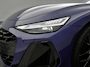 Audi A6 Limousine 2.0 e-hybrid quattro S Edition 299 PK Audi Sport 21'' · Tech Plus pakket · Akoestische glas · Lichtpakket Pro