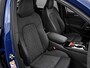 Audi A6 Limousine 2.0 e-hybrid quattro S Edition 299 PK Audi Sport 21'' · Tech Plus pakket · Akoestische glas · Lichtpakket Pro