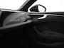 Audi A6 Limousine 2.0 e-hybrid quattro S Edition 299 PK Audi Sport 21'' · Tech Plus pakket · Akoestische glas · Lichtpakket Pro