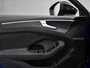 Audi A6 Limousine 2.0 e-hybrid quattro S Edition 299 PK Audi Sport 21'' · Tech Plus pakket · Akoestische glas · Lichtpakket Pro
