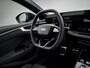 Audi A6 Limousine 2.0 e-hybrid quattro S Edition 299 PK Audi Sport 21'' · Tech Plus pakket · Akoestische glas · Lichtpakket Pro