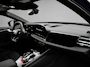 Audi A6 Limousine 2.0 e-hybrid quattro S Edition 299 PK Audi Sport 21'' · Tech Plus pakket · Akoestische glas · Lichtpakket Pro