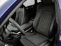 Audi A6 Limousine 2.0 e-hybrid quattro S Edition 299 PK Audi Sport 21'' · Tech Plus pakket · Akoestische glas · Lichtpakket Pro