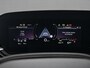 Audi A6 Limousine 2.0 e-hybrid quattro S Edition 299 PK Audi Sport 21'' · Tech Plus pakket · Akoestische glas · Lichtpakket Pro