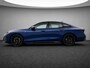 Audi A6 Limousine 2.0 e-hybrid quattro S Edition 299 PK Audi Sport 21'' · Tech Plus pakket · Akoestische glas · Lichtpakket Pro