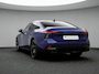 Audi A6 Limousine 2.0 e-hybrid quattro S Edition 299 PK Audi Sport 21'' · Tech Plus pakket · Akoestische glas · Lichtpakket Pro