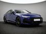 Audi A6 Limousine 2.0 e-hybrid quattro S Edition 299 PK Audi Sport 21'' · Tech Plus pakket · Akoestische glas · Lichtpakket Pro