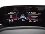 Audi A6 Limousine 2.0 e-hybrid quattro S Edition 299 PK Audi Sport 21'' · Tech Plus pakket · Akoestische glas · Lichtpakket Pro