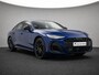 Audi A6 Limousine 2.0 e-hybrid quattro S Edition 299 PK Audi Sport 21'' · Tech Plus pakket · Akoestische glas · Lichtpakket Pro
