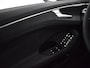 Audi A6 Limousine 2.0 e-hybrid quattro S Edition 299 PK Audi Sport 21'' · Tech Plus pakket · Akoestische glas · Lichtpakket Pro