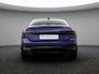 Audi A6 Limousine 2.0 e-hybrid quattro S Edition 299 PK Audi Sport 21'' · Tech Plus pakket · Akoestische glas · Lichtpakket Pro