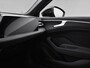 Audi A6 Limousine 2.0 e-hybrid quattro S Edition 299 PK Audi Sport 21'' · Tech Plus pakket · Akoestische glas · Lichtpakket Pro