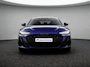 Audi A6 Limousine 2.0 e-hybrid quattro S Edition 299 PK Audi Sport 21'' · Tech Plus pakket · Akoestische glas · Lichtpakket Pro