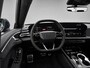 Audi A6 Limousine 2.0 e-hybrid quattro S Edition 299 PK Audi Sport 21'' · Tech Plus pakket · Akoestische glas · Lichtpakket Pro