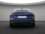 Audi A6 Limousine 2.0 e-hybrid quattro S Edition 299 PK Audi Sport 21'' · Tech Plus pakket · Akoestische glas · Lichtpakket Pro