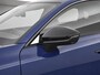 Audi A6 Limousine 2.0 e-hybrid quattro S Edition 299 PK Audi Sport 21'' · Tech Plus pakket · Akoestische glas · Lichtpakket Pro