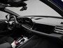 Audi A6 Limousine 2.0 e-hybrid quattro S Edition 299 PK Audi Sport 21'' · Tech Plus pakket · Akoestische glas · Lichtpakket Pro