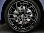 Audi A6 Limousine 2.0 e-hybrid quattro S Edition 299 PK Audi Sport 21'' · Tech Plus pakket · Akoestische glas · Lichtpakket Pro