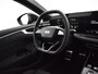 Audi A6 Limousine 2.0 e-hybrid quattro S Edition 299 PK Audi Sport 21'' · Tech Plus pakket · Akoestische glas · Lichtpakket Pro