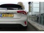 Ford Focus 1.0 EcoBoost Hybrid Trend Edition Business WINTER PACK, CRUISE, CLIMA, NAVI, PDC V&A, CAMERA, APPLE CARPLAY/ANDROID AUTO, 54.744KM